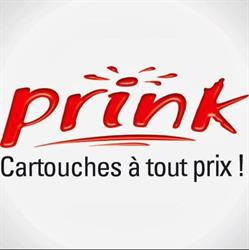 Prink, Marseille - Horaires d'ouverture