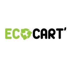 ECOCART', Orléans - Horaires d'ouverture