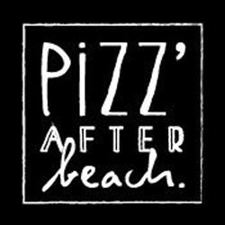 Pizz'After Beach, Anglet - Horaires d'ouverture