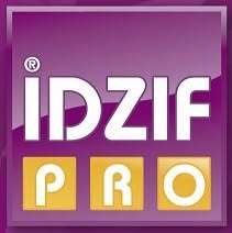 iDzif, Paris - Horaires d'ouverture