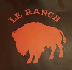 le ranch, Wimereux - Horaires d'ouverture