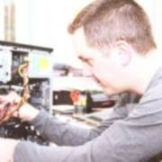 Sylvain Informatique, Maffliers - Horaires d'ouverture