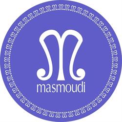 Masmoudi, Lyon - Horaires d'ouverture