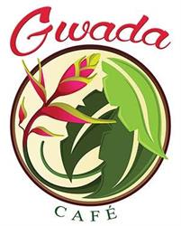 Gwada Café, Paris - Horaires d'ouverture