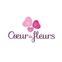 Cœur De Fleurs Pessac, - Horaires d'ouverture