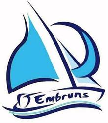 Association Embruns, Montrouge - Horaires d'ouverture