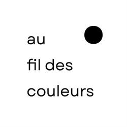 Au Fil des Couleurs - Ouvert sur RDV, Paris - Horaires d'ouverture