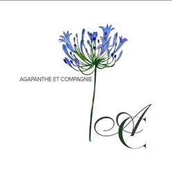 Agapanthe et Compagnie, Nîmes - Horaires d'ouverture