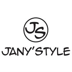 Jany’Style, Grenoble - Horaires d'ouverture