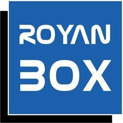 Royan Box, - Horaires d'ouverture