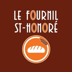 Le Fournil Saint-Honoré, Toulouse - Horaires d'ouverture