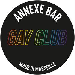 L’Annexe Bar, Marseille - Horaires d'ouverture