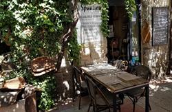 U Spuntinu, Porto-Vecchio - Horaires d'ouverture