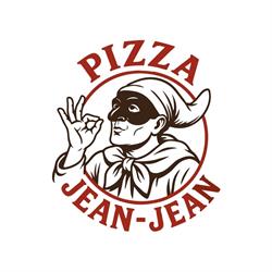 Pizza Jean-Jean, Cannes - Horaires d'ouverture