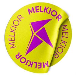 Melkior-Dijon, - Horaires d'ouverture