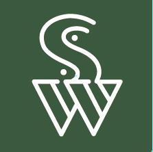 Sushi Wasabi, Paris - Horaires d'ouverture