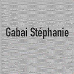 Gabaï Stéphanie, Saint-Maximin-la-Sainte-Baume - Horaires d'ouverture