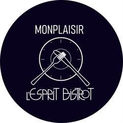 L’Esprit Bistrot, Lyon - Horaires d'ouverture