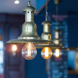 Brasserie de l’Académie, Nancy - Horaires d'ouverture