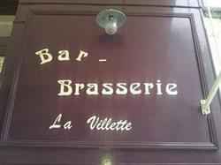 La Villette, Rochefort - Horaires d'ouverture