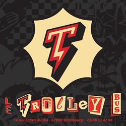 Le Trolley, Strasbourg - Horaires d'ouverture