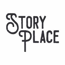Story Place, Puteaux - Horaires d'ouverture