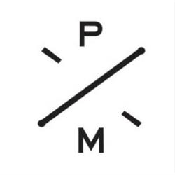 Pierre Marcolini - Marais, Paris - Horaires d'ouverture