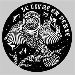 Le Livre en Pente, Lyon - Horaires d'ouverture