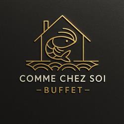 Comme Chez Soi, Paris - Horaires d'ouverture