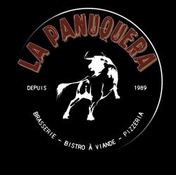 La Panuquera, Garidech - Horaires d'ouverture