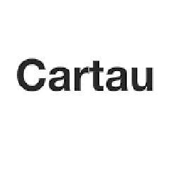 Cartau, Bordeaux - Horaires d'ouverture
