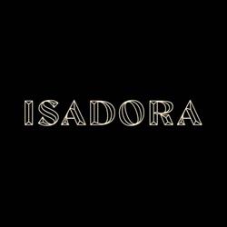 Isadora, Paris - Horaires d'ouverture