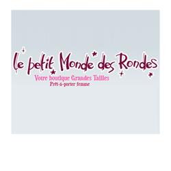 Le Petit Monde des Rondes, Lille - Horaires d'ouverture