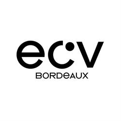 ECV Bordeaux - Classes Prépas, - Horaires d'ouverture