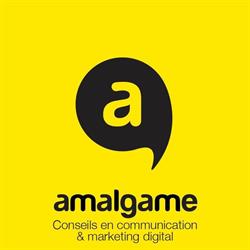 Amalgame, Caëstre - Horaires d'ouverture