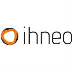 ihneo, Saint-Rambert-d'Albon - Horaires d'ouverture
