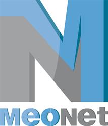 Meonet, Longjumeau - Horaires d'ouverture