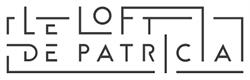 Le Loft de Patricia, Mouvaux - Horaires d'ouverture