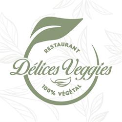 Délices Veggies, Metz - Horaires d'ouverture