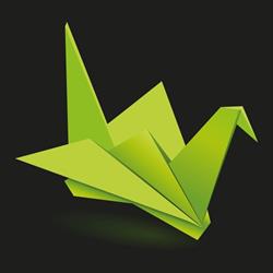 Accentonic, communication et acquisition depuis 1994, Limas - Horaires d'ouverture