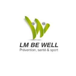 LM Be WELL coaching sportif et formations en entreprise, Le Vaudreuil - Horaires d'ouverture