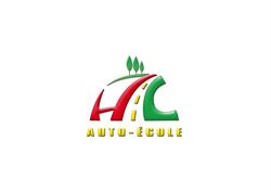 Happy Conduite Bouzonville, - Horaires d'ouverture