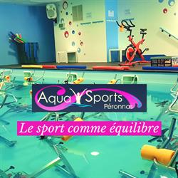 Aqua Sports Péronnas, - Horaires d'ouverture