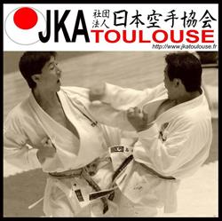JKA Toulouse, - Horaires d'ouverture