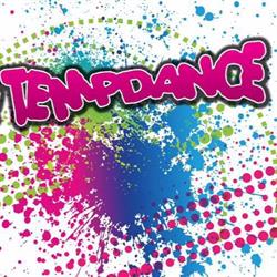 Tempdance La Petite SCENE Danse et Pole Dance Gap, - Horaires d'ouverture