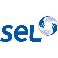 SEL (Service d'Entraide et de Liaison), Bagneux - Horaires d'ouverture
