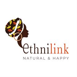 Provial Cosmetics - Ethnilink.fr, Paris - Horaires d'ouverture