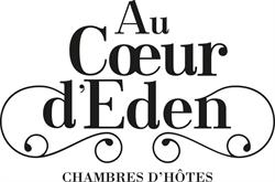 Au Cœur d'Eden, Arras - Horaires d'ouverture