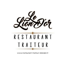 Le Lion d'Or, La Pommeraie-sur-Sèvre - Horaires d'ouverture