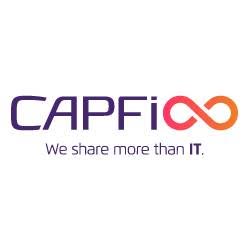 Groupe Capfi, Paris - Horaires d'ouverture